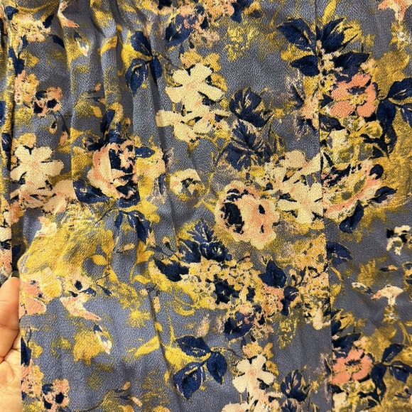 Used romper - Picture 3 of 5